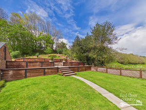 Steps- click for photo gallery